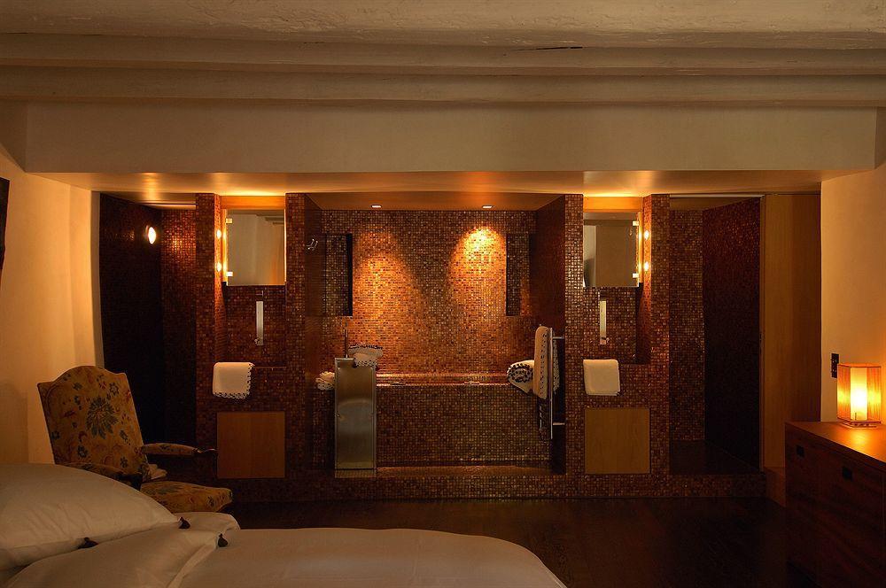 Chateau Le Rosey Hotel นีย็อง ภายนอก รูปภาพ